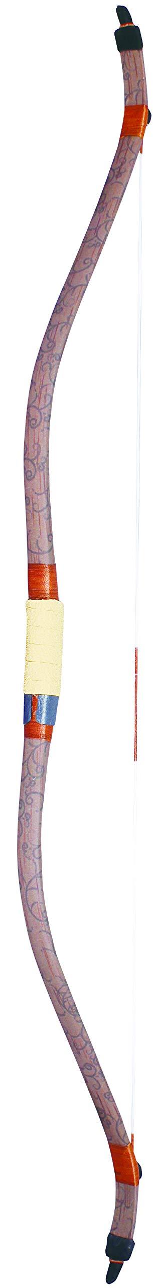 Fleetwood Fleetwood Nomad (40)