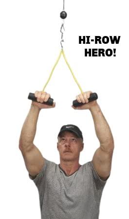 HEAD HEAD Leather Racquetball Glove - Web Extra Grip Breathable Glove for Right & Left Hand - Right, Small