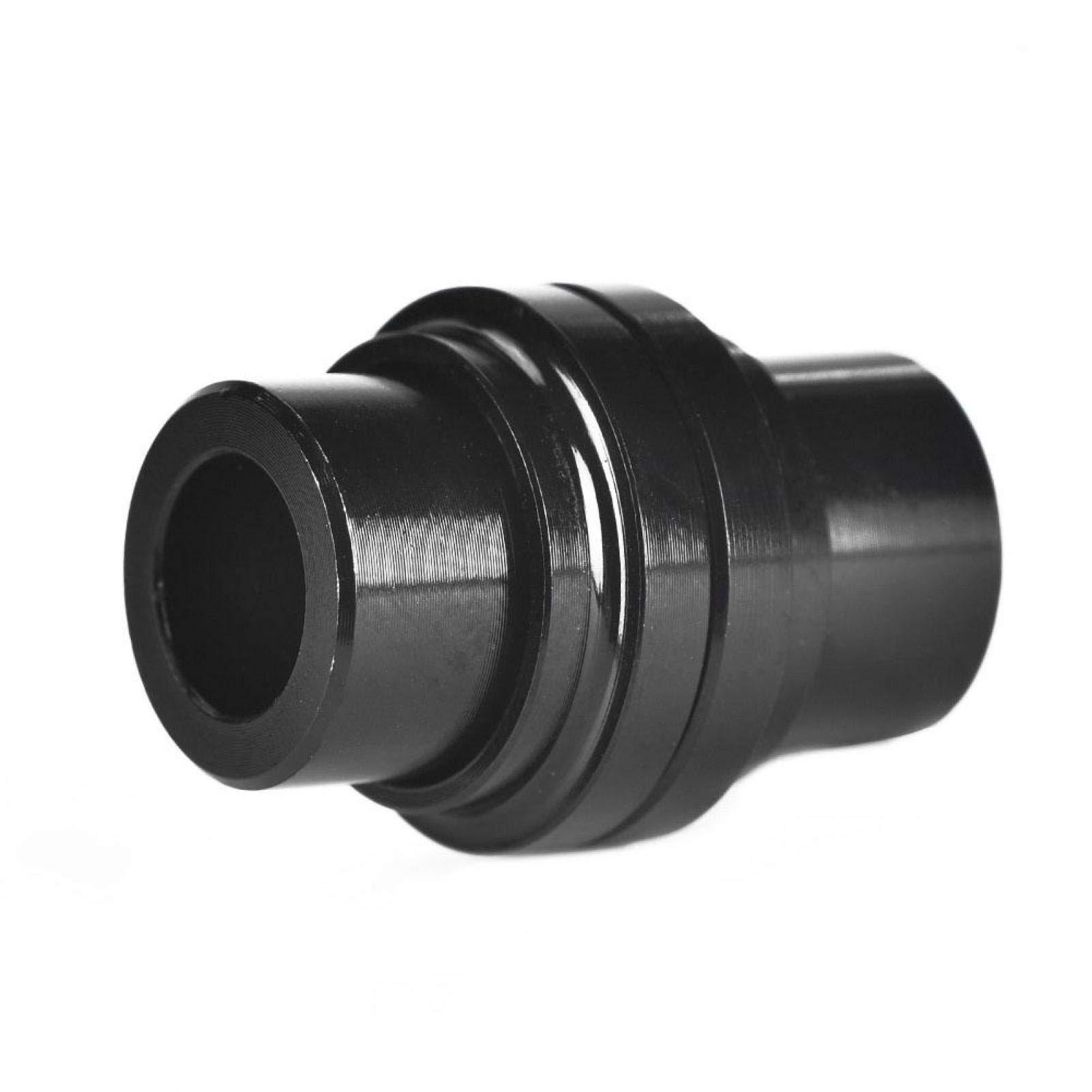 OUKENS OUKENS Bicycles and Spare Parts Damping Absorber,Mountain Bike Aluminum Alloy Damping Absorber Bushing Rear Shock Mount Hardware Bicycle