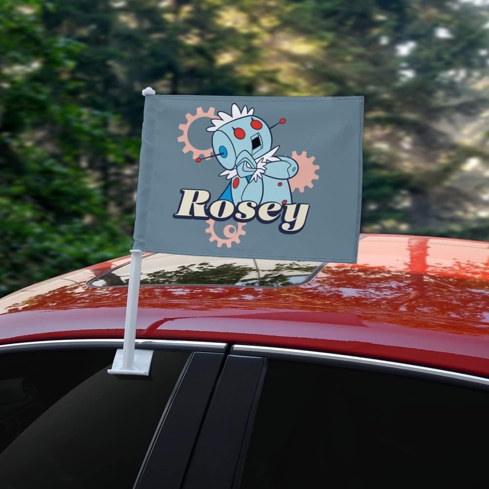 OTFAITP OTFAITP M8 8mm x 28mm-86mm 8.8 Grade Carbon Steel Axle Allen Screw Bolt Set for Front Rear 2 3 4 Wheel Stunt Scooter Dash Teen/Adult Kick Scooter-800+lb Capacity (75mm)