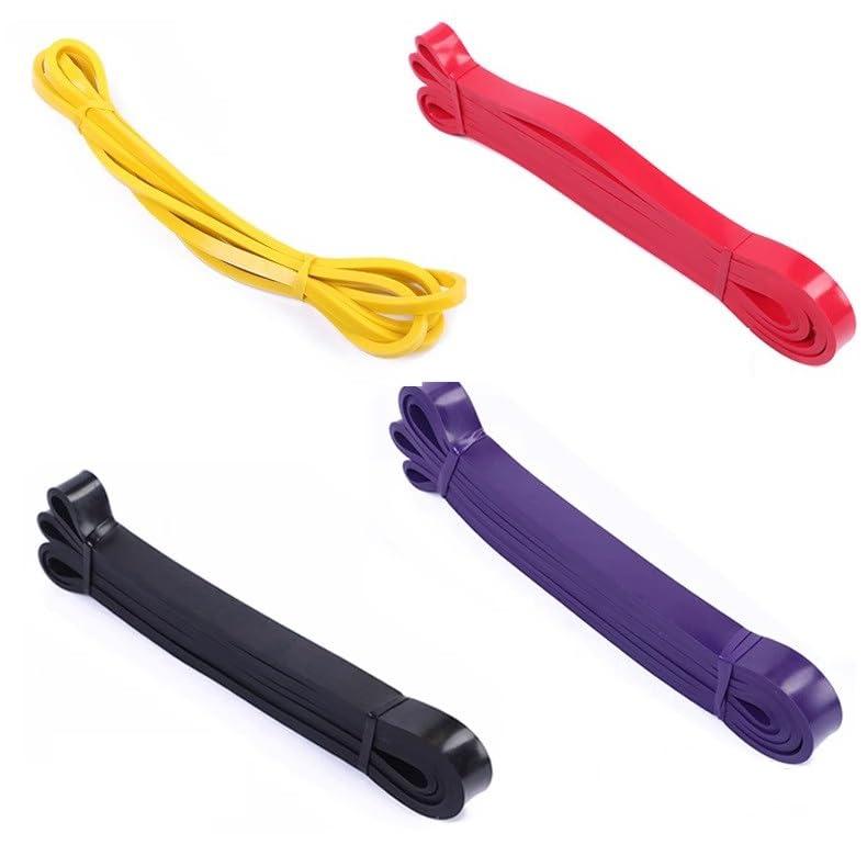 Generic - Penn Big Game Reel Part - 21-16S International 16S - Eccentric Lever