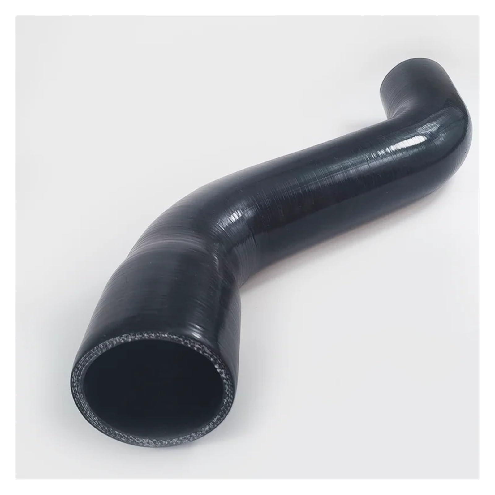 PADGZQGRZ PADGZQGRZ Outlet Hose for BRP sea - doo Jetski Parts Accessories OEM: 273000377 273000419 273000406 RXP RXT GTR GTX 230 300