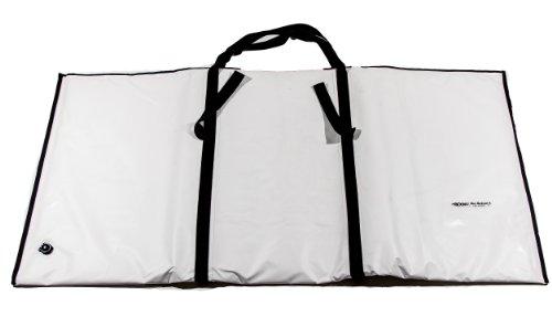Boone Boone Double Tuna Bag