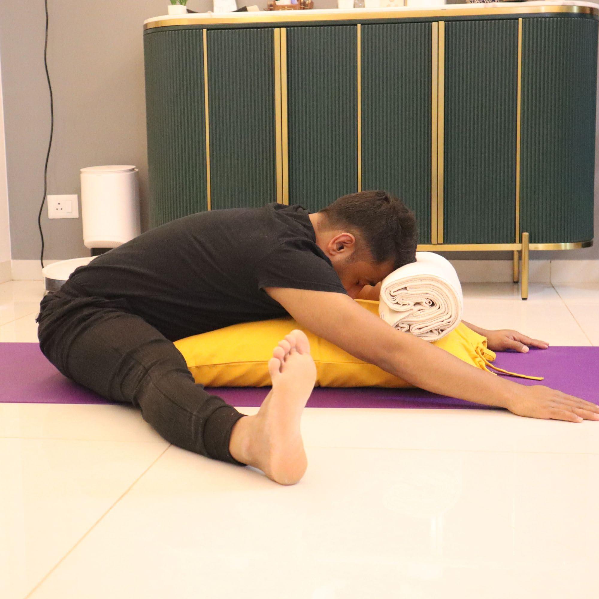 RingHero RingHero Wristband | Prevents Loss, Theft, and Damage of Your Wedding Ring and valuables. Secure Your Rings on Your Wrist During Physical Activity with a Stylish and Discreet Wristband Ring Holder