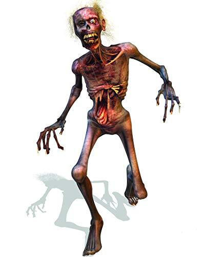 Duramesh Archery Targets Duramesh Archery Targets Zombie, DM300