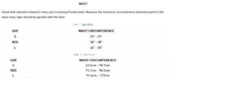 McDavid McDavid 496 Back Support with Suspender, Black, Regular