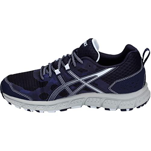 Asics gel scram deals 4