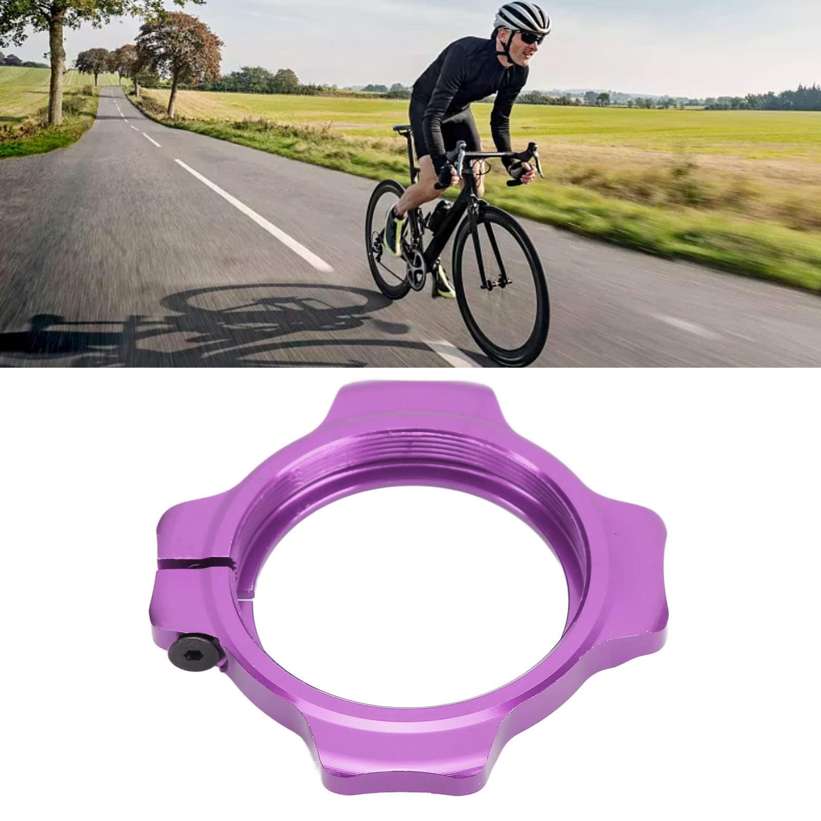 Chriiena Chriiena Golf Putting Green, Practice Putting Green Mat, Large Professional Golfing Training Mat for Indoor Outdoor (3.3X10ft)