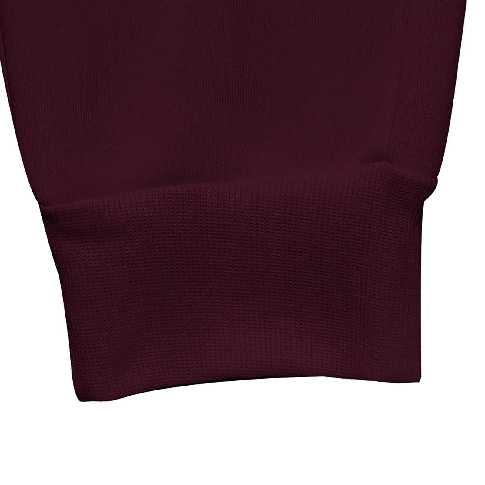 Bakgeerle Baggy Cargo Sweatpants for Men Drawstring Waist Fleece Lined Joggers with Pockets Soft Athletic Workout Track Pants Sweat Pants Mens Sweatpants for Men Cargos Pants Men Men Sweatpants