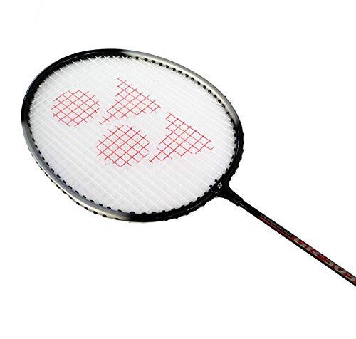 YONEX YONEX GR 303 Aluminum Blend Badminton Racquet with Full Cover