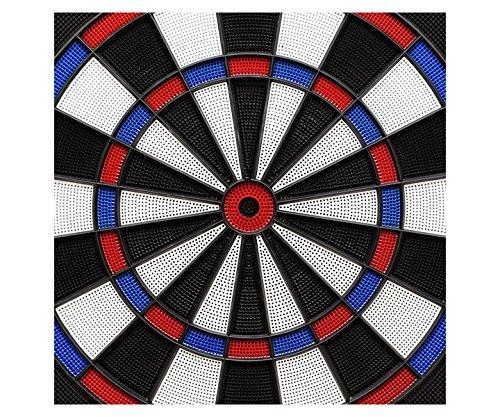 DARTSLIVE Soft Darts Board DARTSLIVE-200S