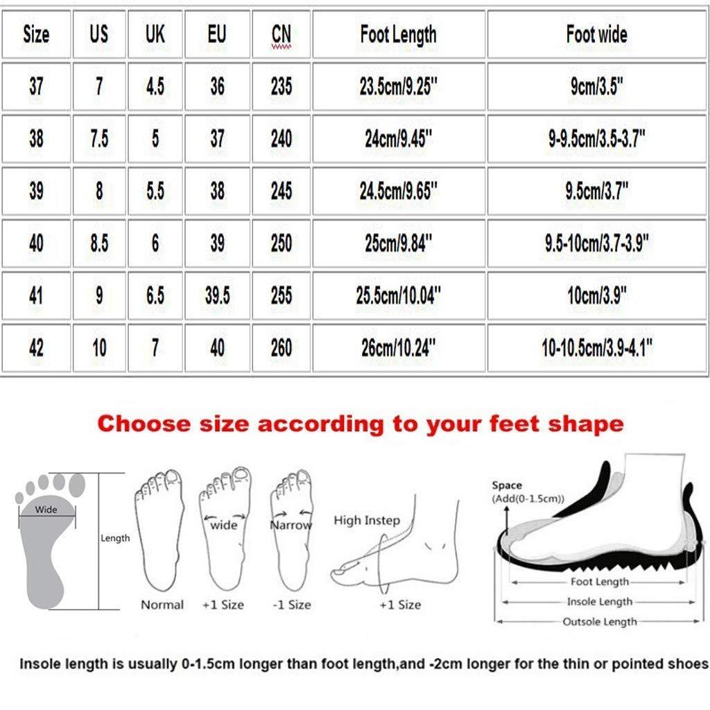 ZBYY ZBYY Womens Open Squared Toe Slip On Slipper Bohemia Comfort Sandals for Women Ladies Summer Flats Gladiator Sandals