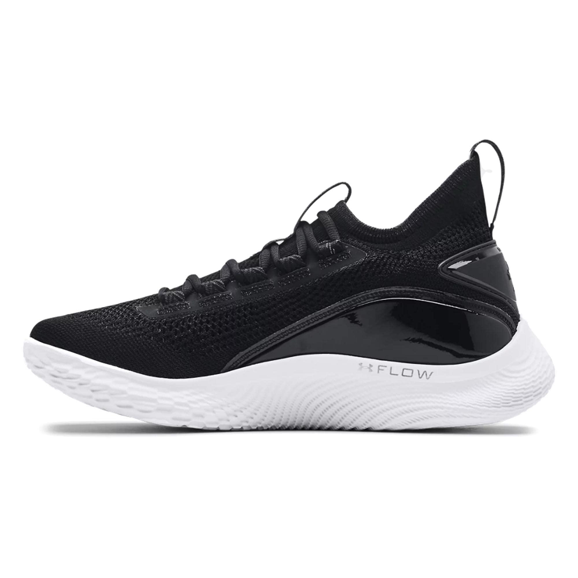 Under Armour Under Armour UA Curry 8 NM Team Basketball Shoes