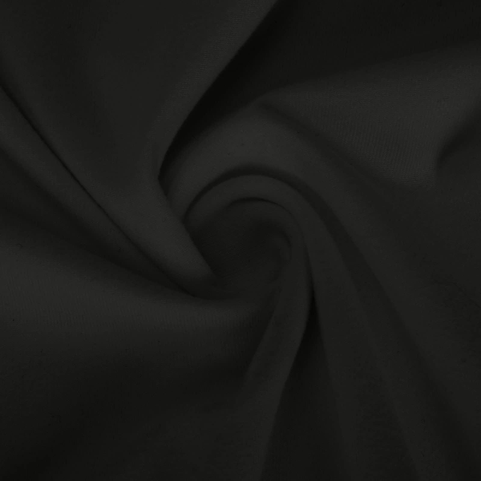 NineFit Basics Womens Capri Leggings for Women 2024 High Waisted Yoga Pants Lightweight Cropped Pants Casual Comfy Capris Leggings High Waisted Hollow Yoga Pants 2024