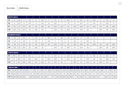 ASICS ASICS Men\'s HyperGEL-SAI Running Shoes, 10.5, BLACK/SAMBA