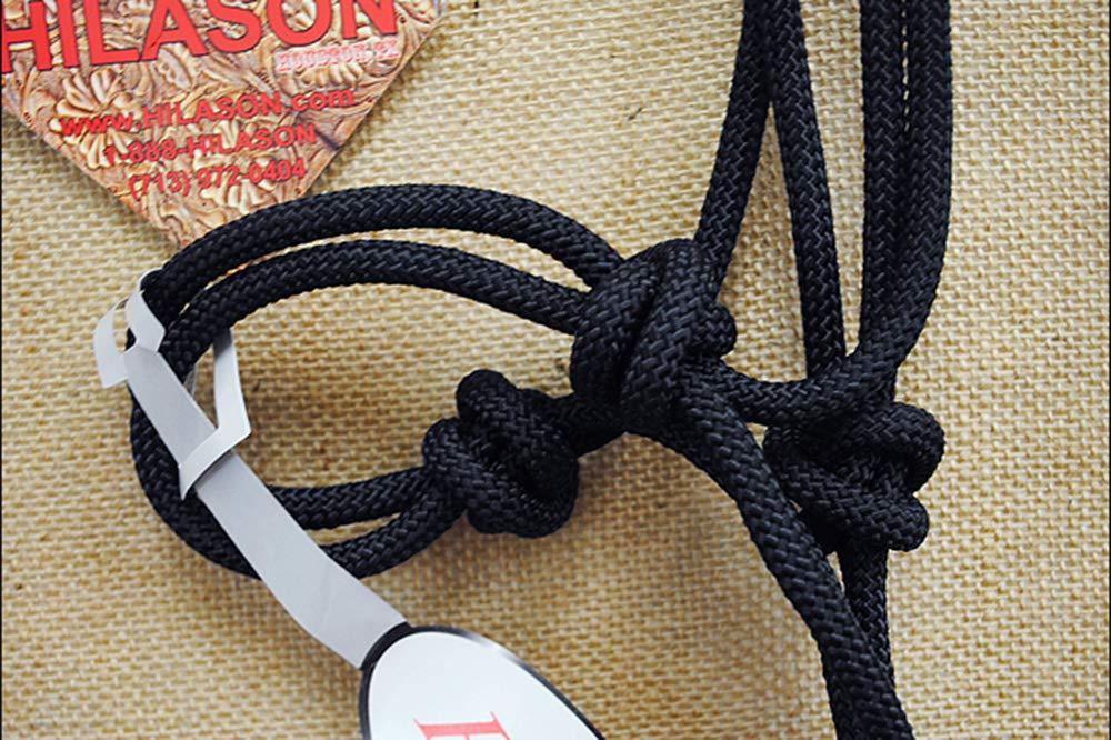 Escalade Sports Escalade Sports Four Stars Tournament Ping Pong Table Tennis Racket T0065