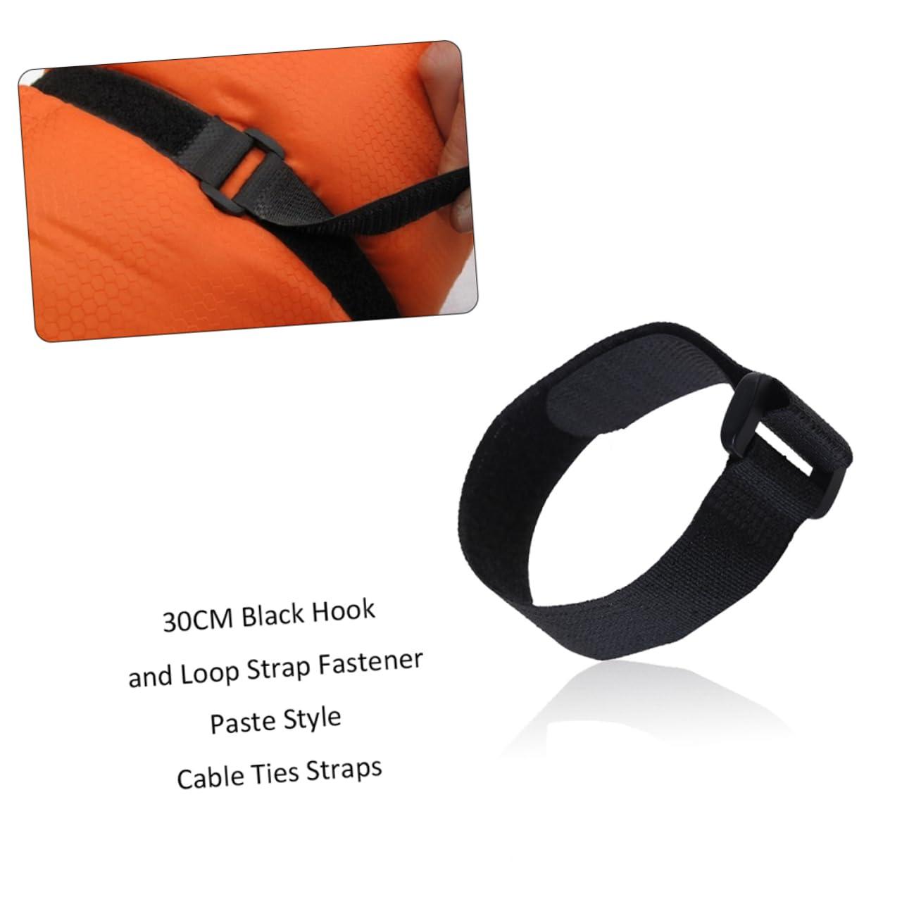 SUPVOX SUPVOX 24pcs Yoga Mat Sling Strap for Easy Carrying and Storage Practical Mat Holder for Yoga Enthusiasts