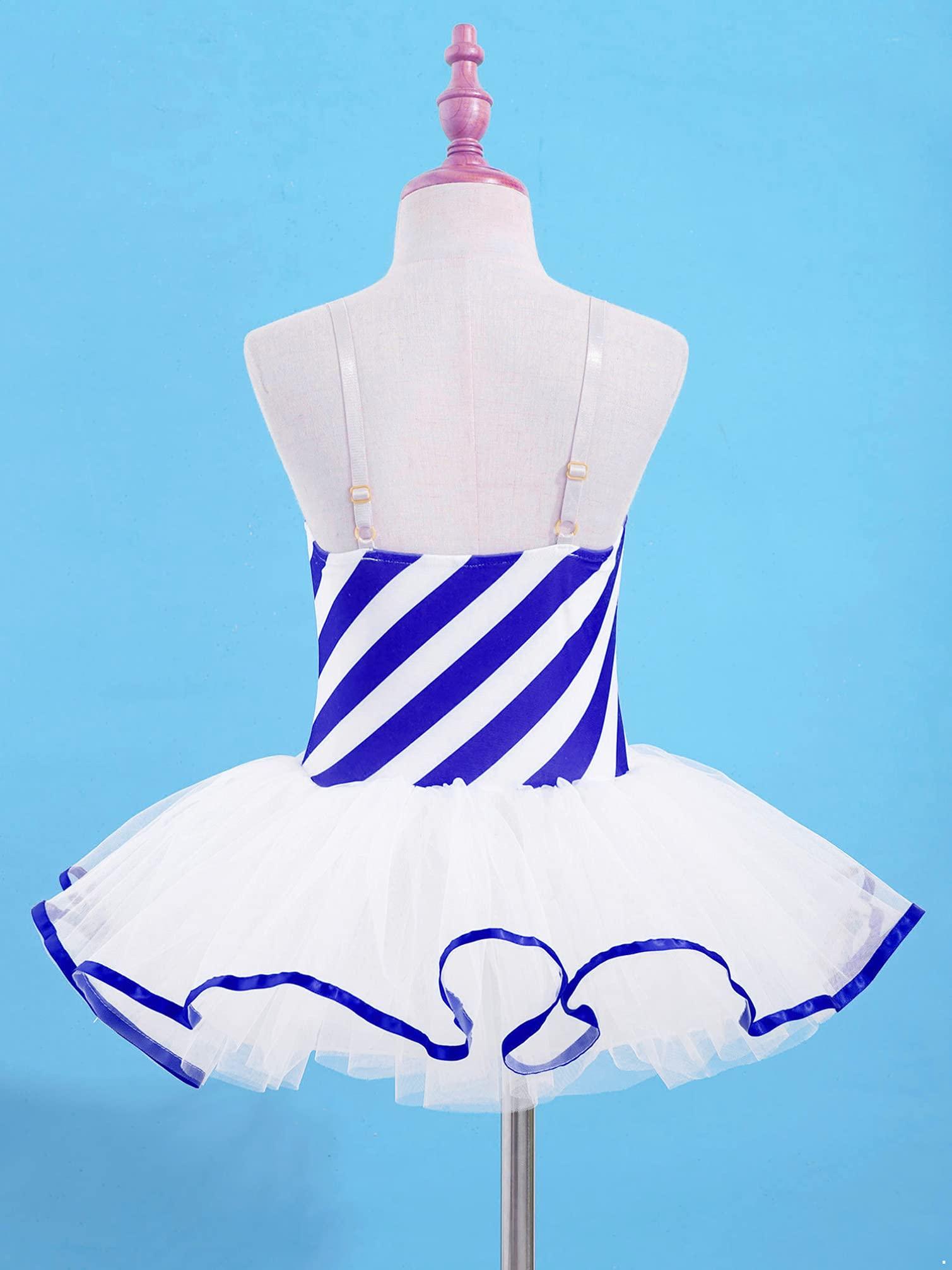 Dive Rite Dive Rite Finger Reel with Brass Clip Wreck Scuba Diving Tech Spool 120\' - Orange (RE4)