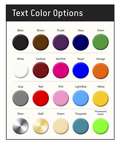 SILVERFISH Custom Basketball Warm Up T-Shirt | Adult Sizes | Add Your Team Name | Long Sleeve, Unisex, Performance Tee Carolina Blue