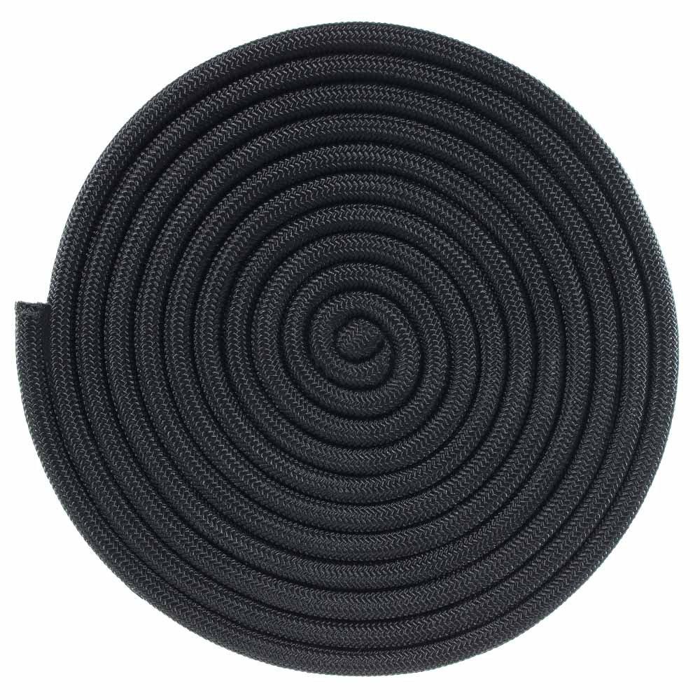 GOLBERG G GOLBERG Nylon Paramax Utility Cord Choose from 1/4 inch or 5/16 inch Diameter Available in 5 Lengths and 20+ Colors