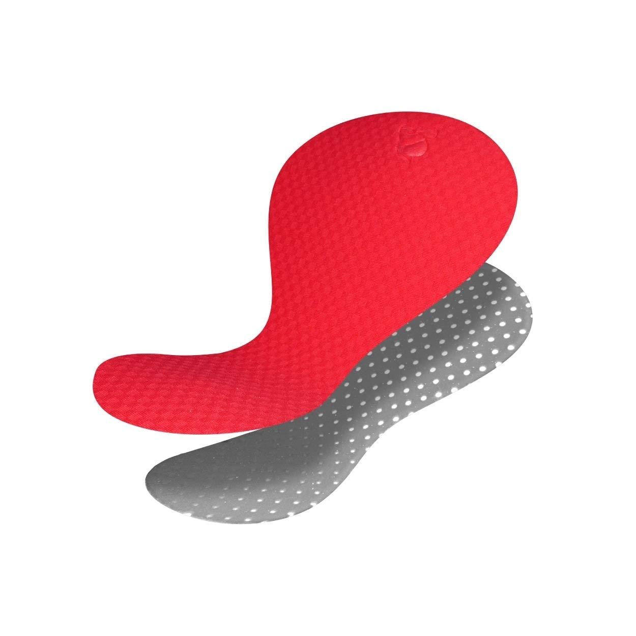 Kiwami Kiwami Men\'s Prima 2 Race Nation Trisuit - Tri Suits - Trisuits Triathlon Men - USA (Small)