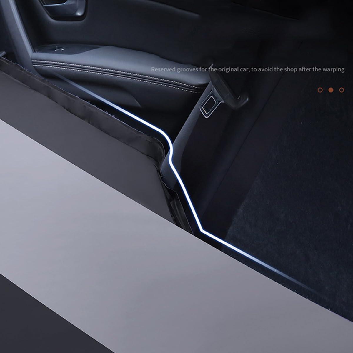 BSFFZ BSFFZ Car Inflatable Mattres for Nissan Kicks 2017 2018 2019 2020 2021 2022 2023 Thickened Inflatable Back Seat Bed Outdoor Camping Sleeping Pad Portable Travel Mattress,Orange