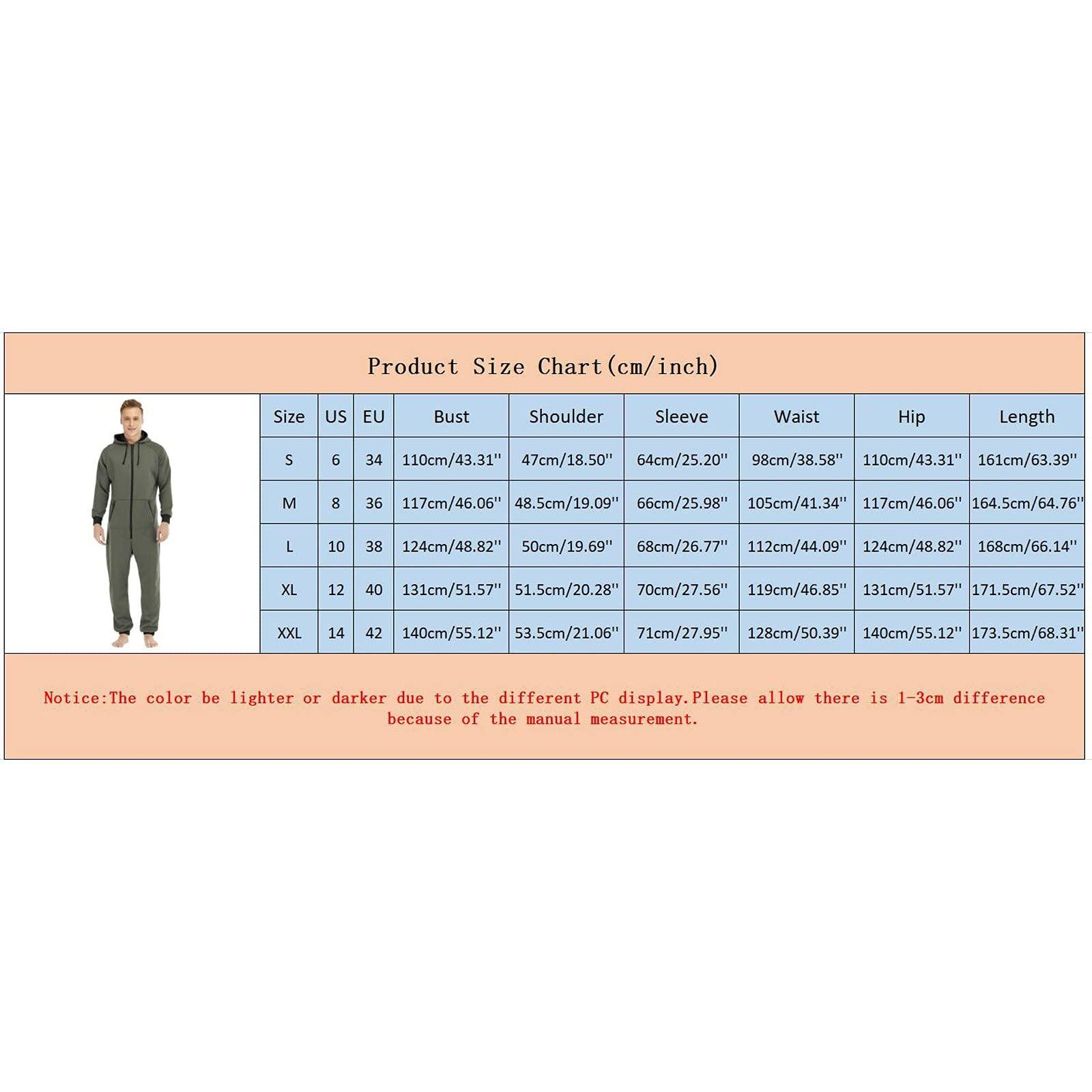 Edea Edea Figure Skates E-Guards (Magical Purple,Small)