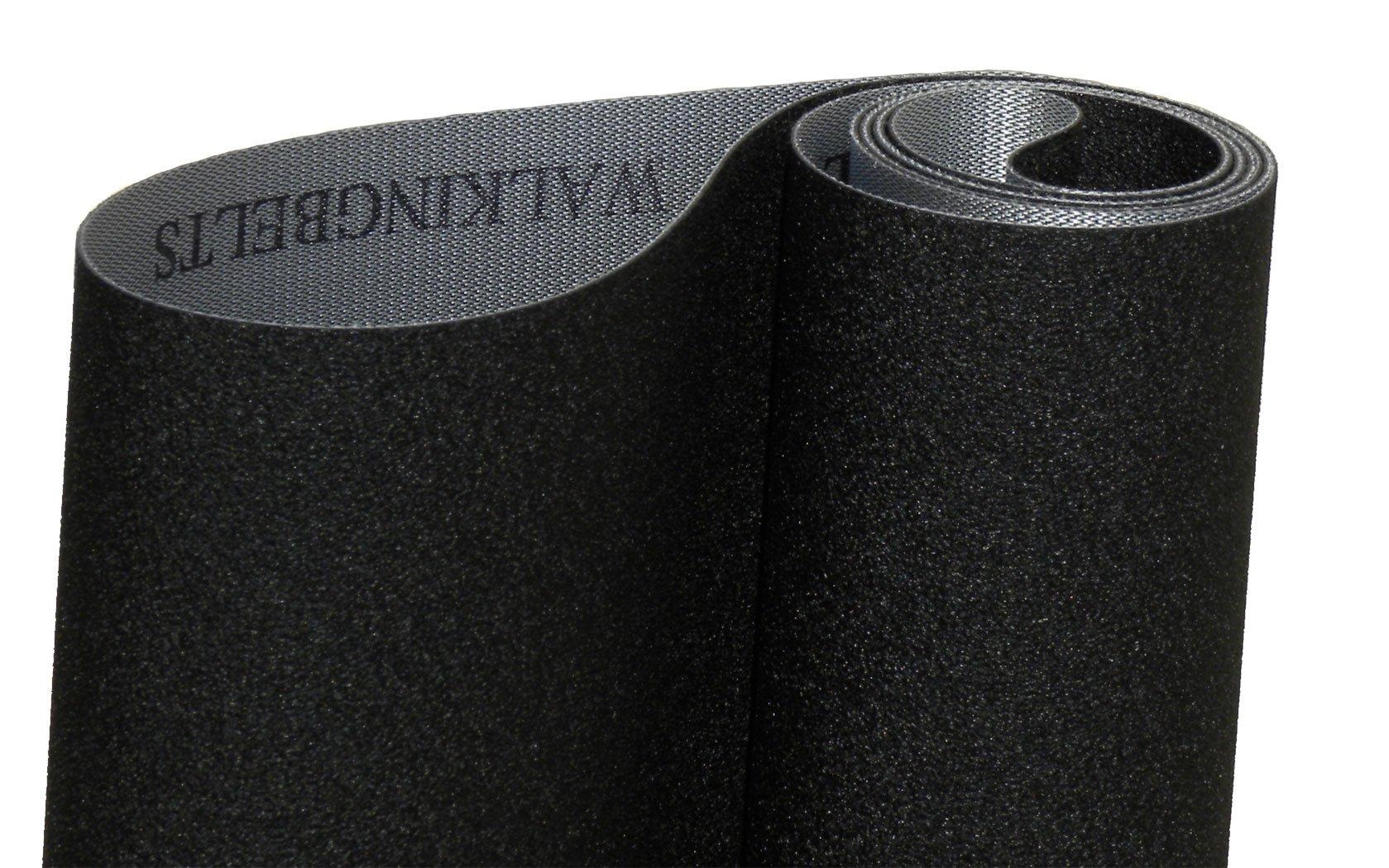 WALKINGBELTS Horizon Treadmill Running Belt Model T30 TM76D 2004