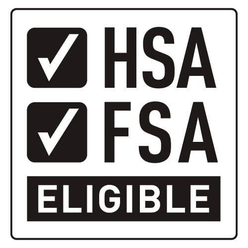 McDavid McDavid Athletic Jock Strap Adult Men\'s, Baseball Protection & More Sports, Black & White