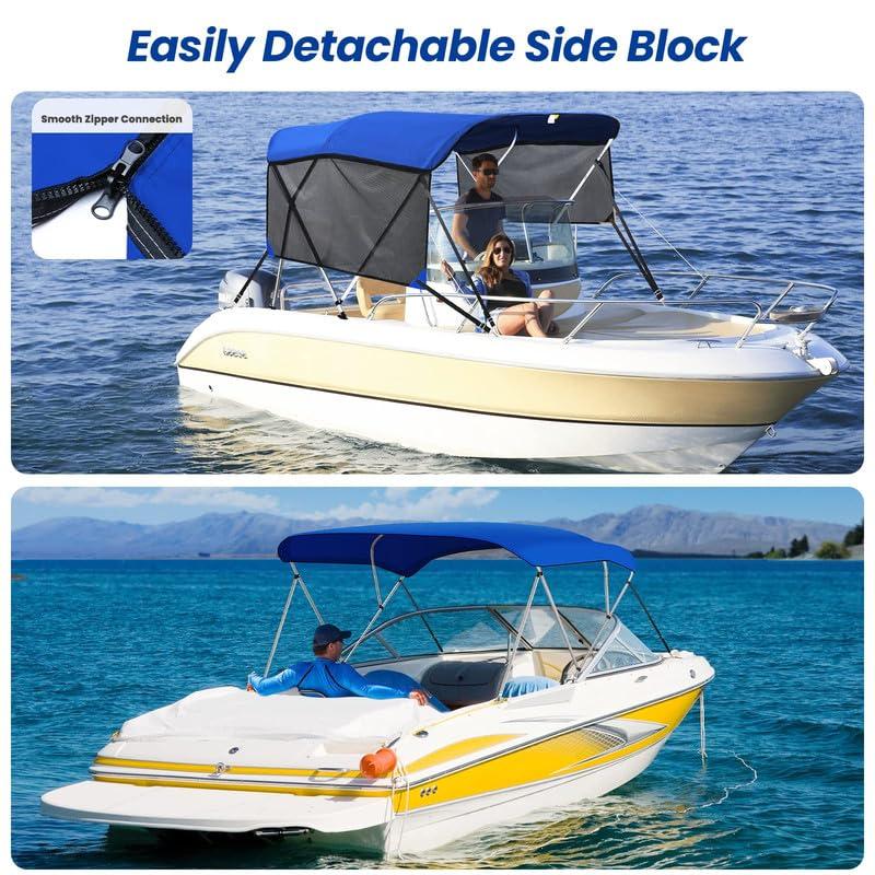 Griffin Enterprises Inc Griffin Montana Pro Fly Tying Vise Kit with Pedestal and Carrying Case