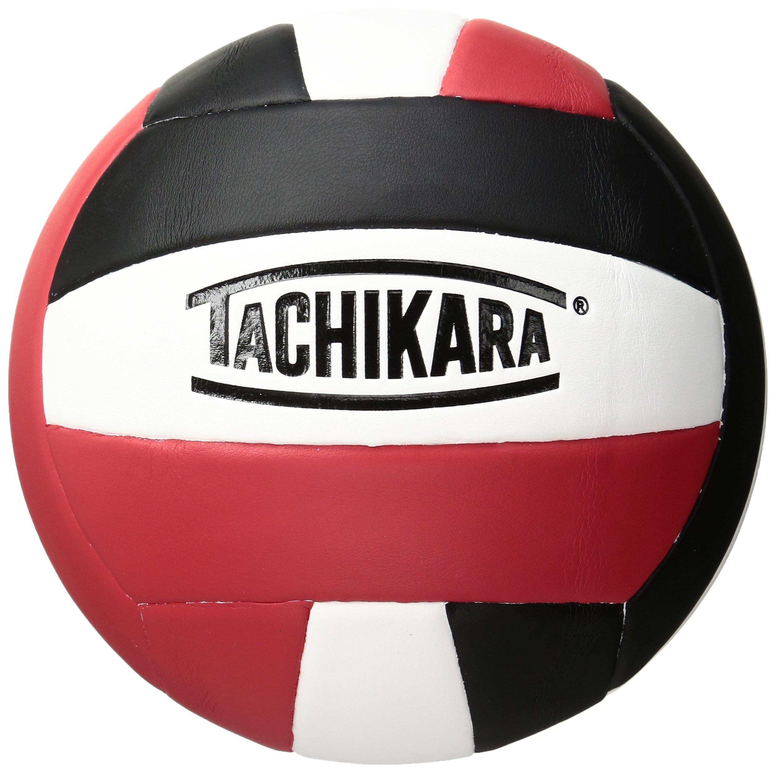 Tachikara Tachikara Volley-Lite Additional Colors & SV18S Composite Volleyball