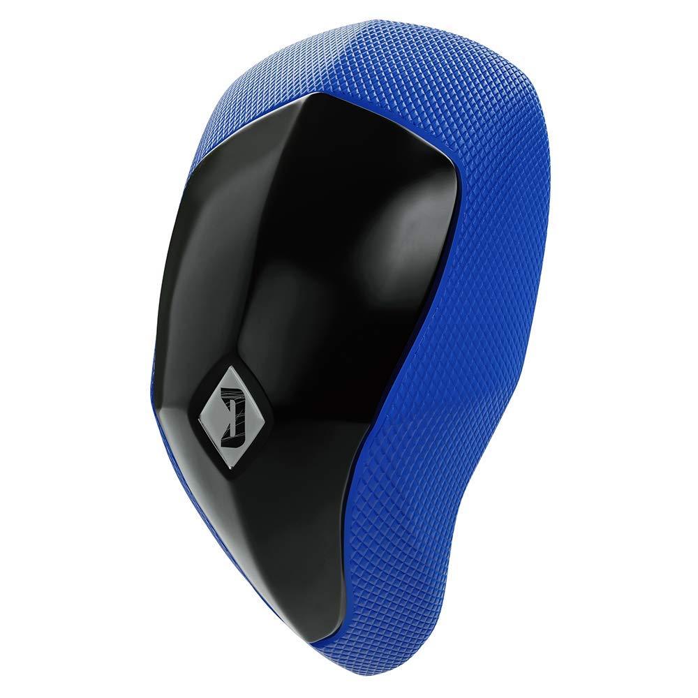 Diamond MMA Diamond MMA Adult Athletic Cup Groin Protector w/ Soft Rim | Adult Groin Guard for High Impact Sports, Combat Sports Like MMA, BJJ, Boxing, Muay Thai | Shock Absorbent, No-Shift Sports Cups for Men