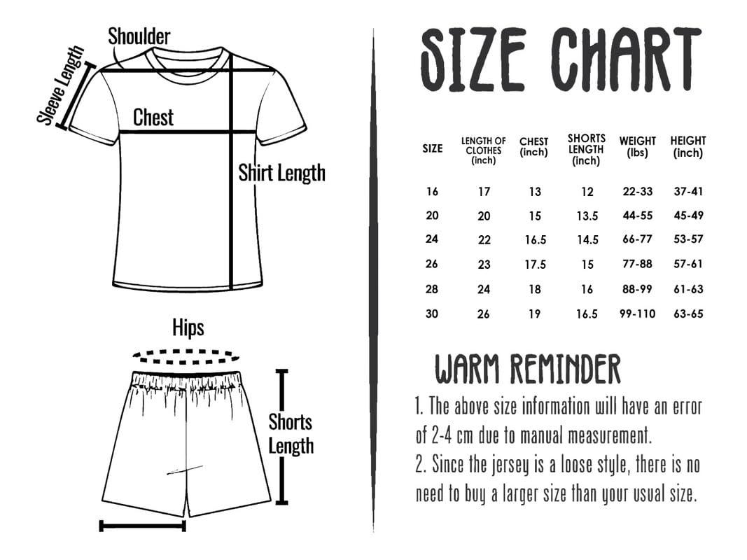 Sir Henry Sir Henry NASSR Riyadh Al Away #7 2024/2025 Kids Soccer Jersey/Shorts/Socks Gift Set for Fans Youth Sizes (Navy,24)