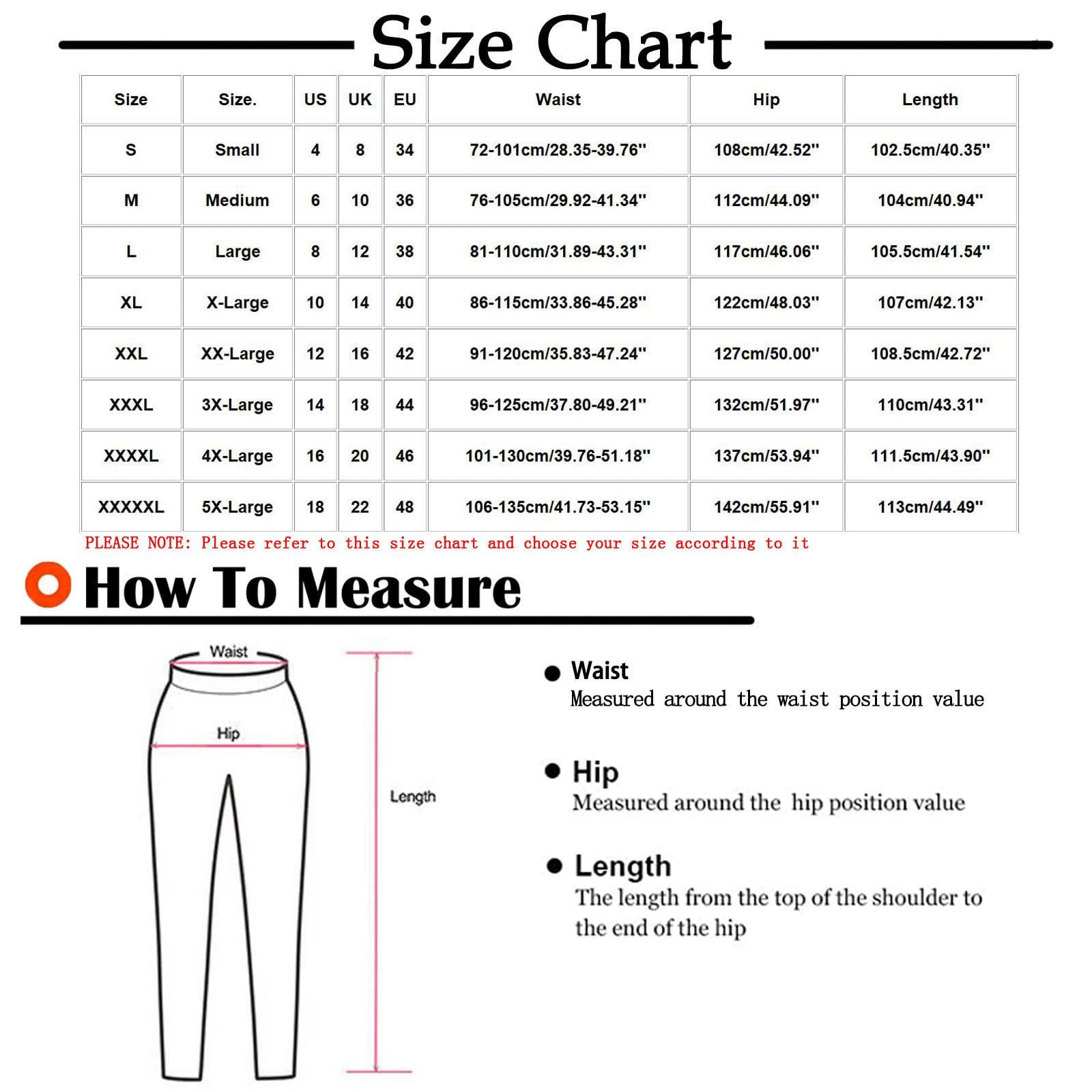 Ctreela Ctreela Mens Fashion Cargo Jogger Pants Outdoor Hiking Relaxed Fit Sweatpants Multi Pockets Tapered Leg Sports Track Pants
