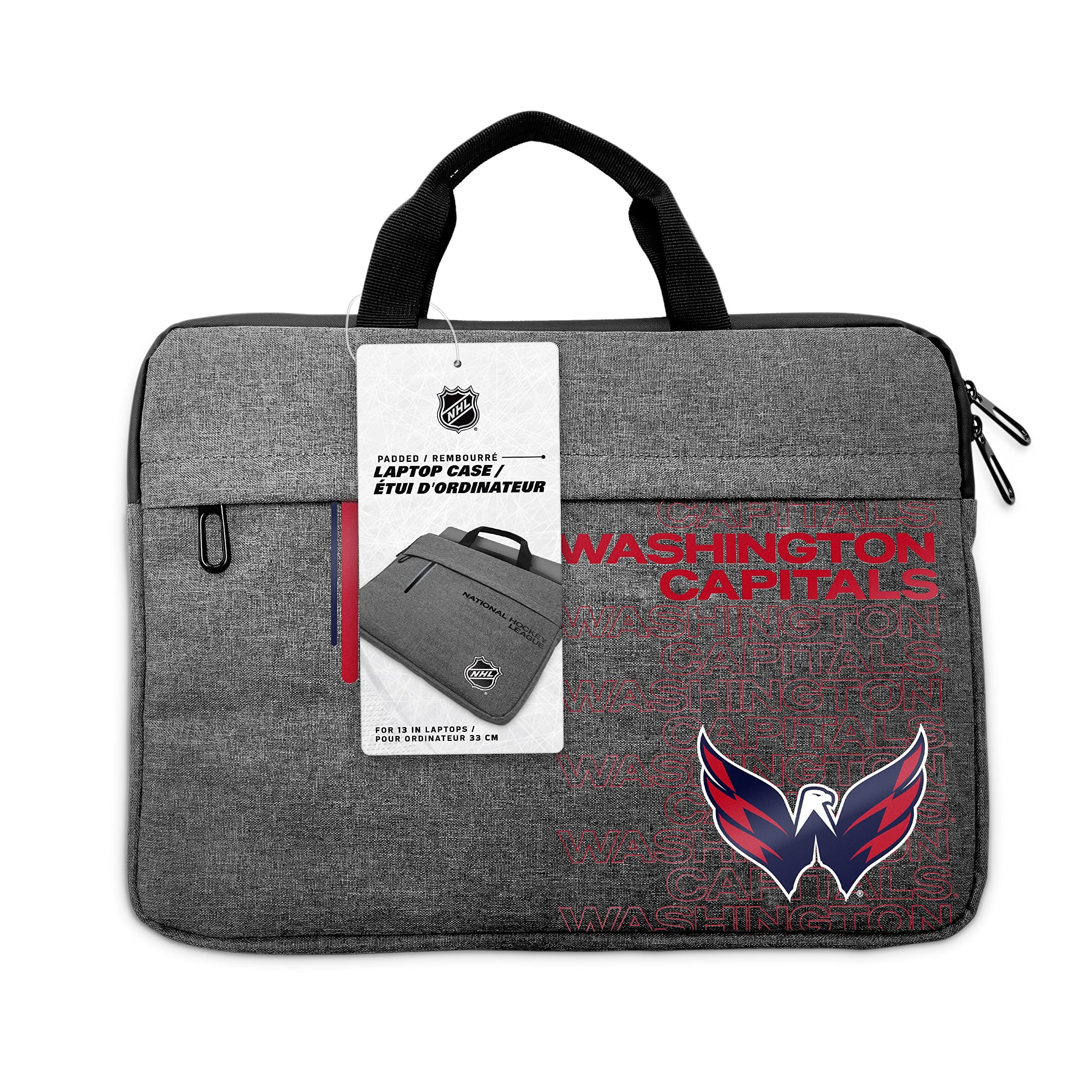 SOAR SOAR 13 Inch Laptop case, Team Color