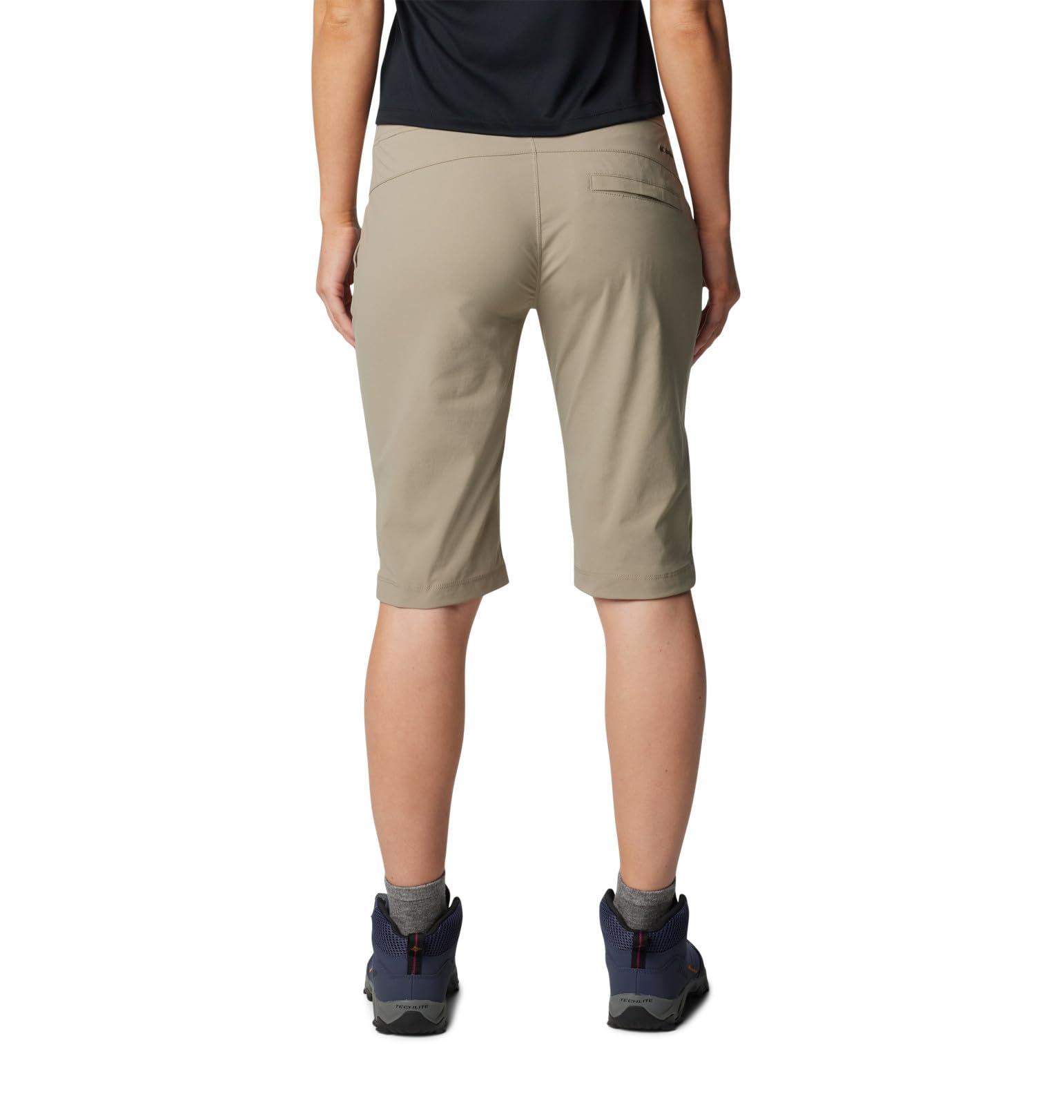 Golf Knickers Golf Knickers Start-In-Style Traditional (Plus Fours) Outfit for Ladies - Black - Size 8