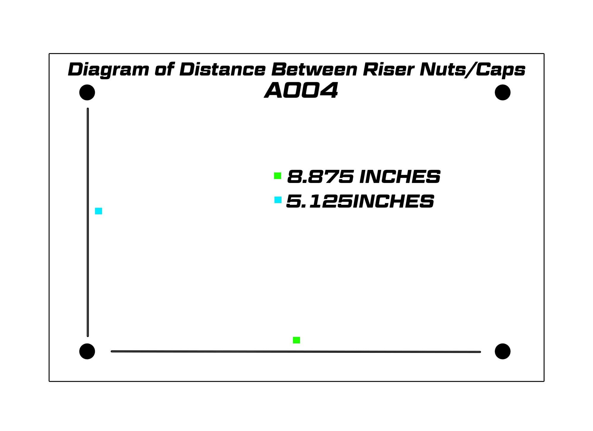 Linone Linone 10 Pcs Aluminum Skateboard Wall Mount - Skateboard Hangers for Horizontal and Vertical Display of Skateboards,Skateboard Display Racks Stand,Skateboard Storage Hanger,Sturdy and Easy