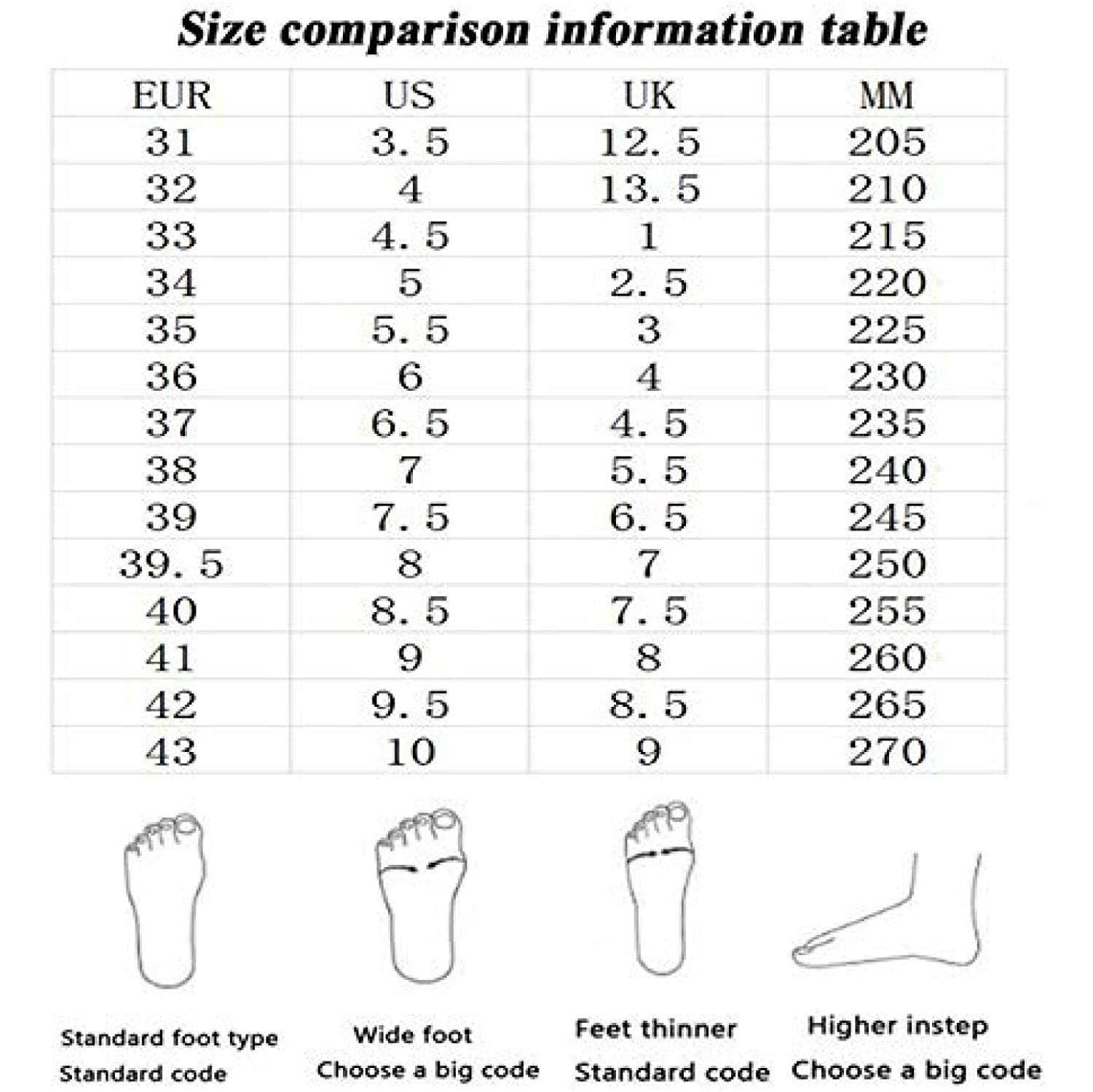 ATDEK ATDEK 2004-208 Maxum 1800 SR3 Swim platform 1/4 6mm eva Faux Teak Deck Surfing Boat Fishing Boat Motorcycle Hurts crapet Non-Slip mat Floor (Coffee over black)