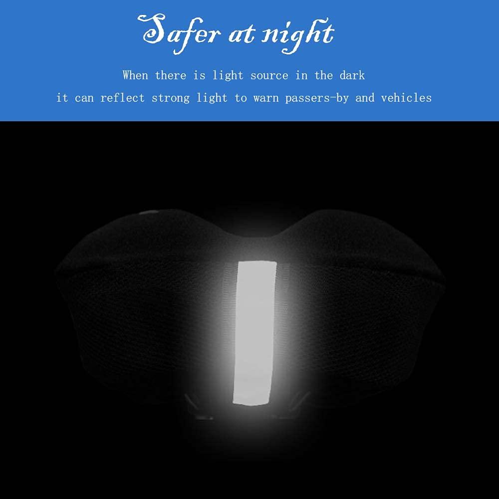 Liyamobu Liyamobu Kids Gel Bike Seat Cushion Cover for Boys & Girls, 9"x6" Breathable & Extra Soft Memory Foam Children Bicycle Saddle Pad with Water&Dust Resistant Cover