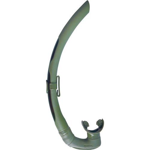 YAMAHA Yamaha 688-11181-A2-00 Gasket, Cylinder Hea; Outboard Waverunner Sterndrive Marine Boat Parts