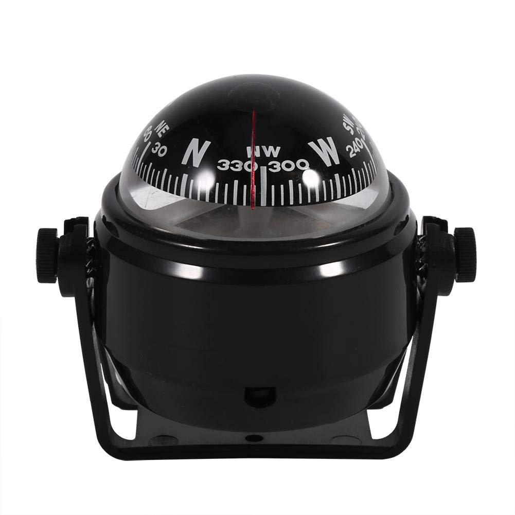 VBESTLIFE Boat Compasses Boat Compasses