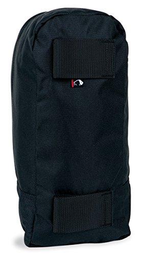 Sibel Girini The Blueprint Wakeboard DVD