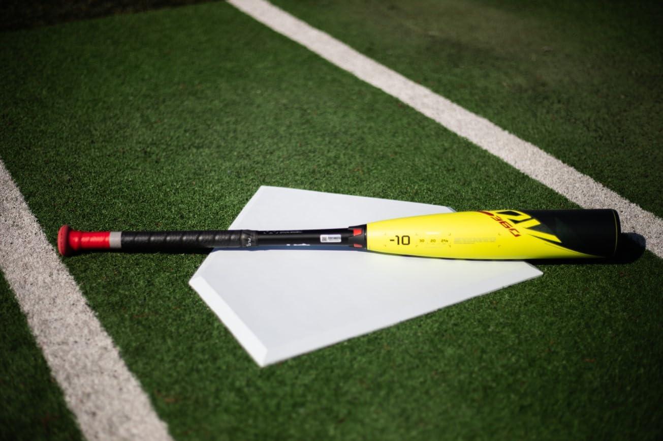 Easton Easton | ADV 360 Baseball Bat Series | USA | 28" | -10