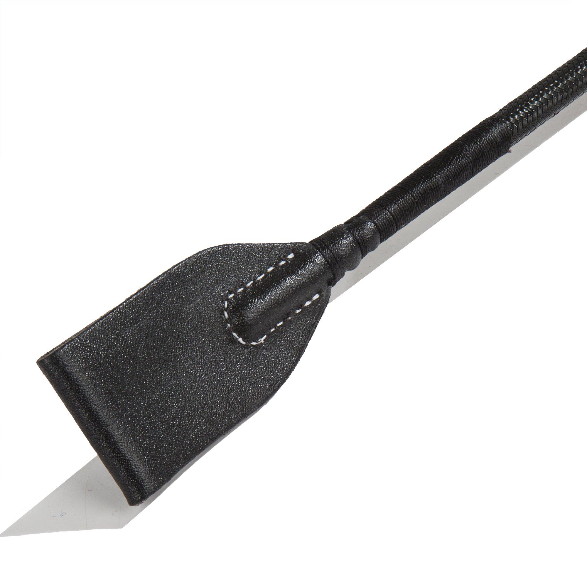 Intrepid International Intrepid International Equestrian Jump Bat