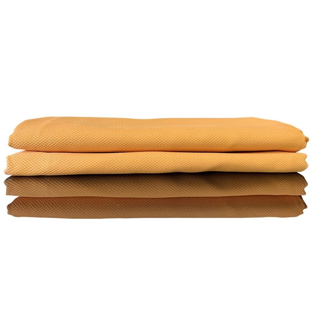 QMBHBM Fire Blanket Fire Blanket for Wood Stove Fire Fighting Dedicated Survival Blanket, Portable Fire Retardant Blanket, Emergency Welding Blankets, for Warehouse School