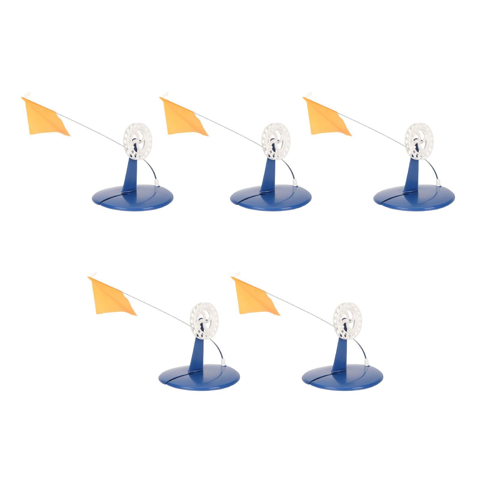 We Pad It We Pad It Safety Pole Pad, 4 FT Tall, 1 Thick Foam, Weatherproof, UV-Resistant, Hook/Loop Closure, Pickleball Pole Pad