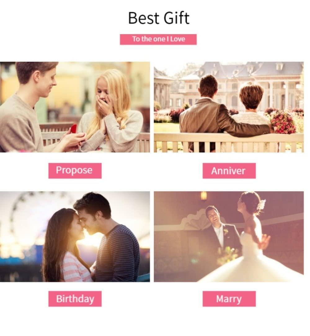 Dan CECE KELE Dan CECE KELE Map Pendant Necklace - Togolaise Map Necklace for Men and Women, Togolese Map Necklace with Flag Jewelry Fashion Clavicle Chain Neckwear, Ethnic Symbol Pendant Neckwear,Gold,45Cm Chain