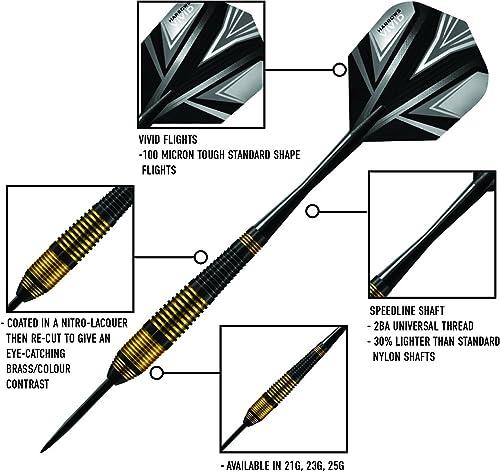 Mt. Sun Gear Mt. Sun Gear Heavy Duty Acrylic Wax Scraper for ski and Snowboard Tuning. 4MM Thick. Perfect for Downhill, Snowboards or XC skis to Perfect for Alpine Skis and Snowboards (Clr1pk)