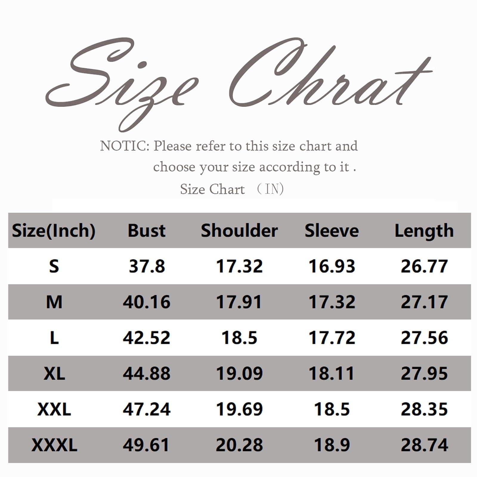 SAHO Skull Football Gloves - Tacky Grip Skin Tight Enhanced Performance Football Gloves - Skeleton Pro Elite Super Sticky Receiver American Football Gloves - Adult & Youth Sizes Black Color (Adult L)