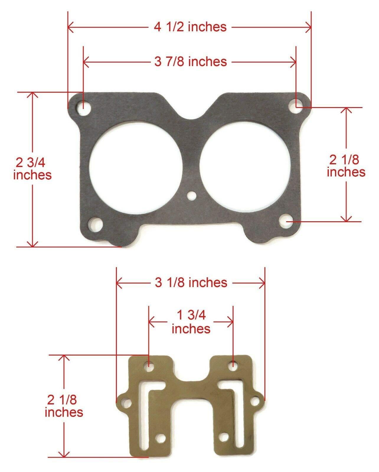 BOXERPOINT Boxerpoint Boxing Reflex Ball Boxing Ball Headband Boxing Game for Adults & Kids Hand Eye Coordination Training Boxing Equipment & MMA (Adults)